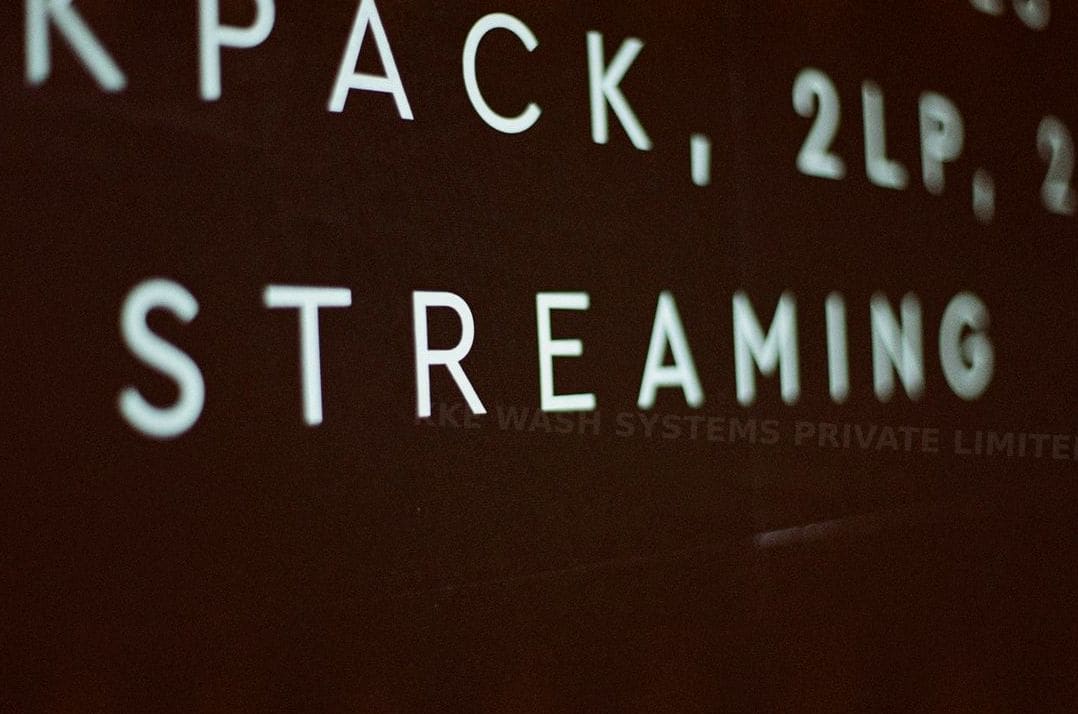 StreamingStudioの現場で見えてきた、配信前の基本チェック